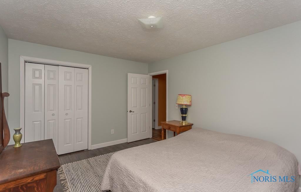 7261 Latcha Road Perrysburg, OH 43551 - Photo 23 of 50 Gallery Image 23