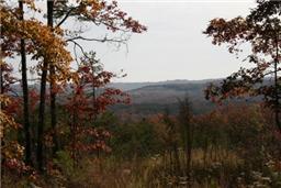 0 Caldwell Road Tracy City, TN 37387 - Photo 1 of 3 Gallery Image 1