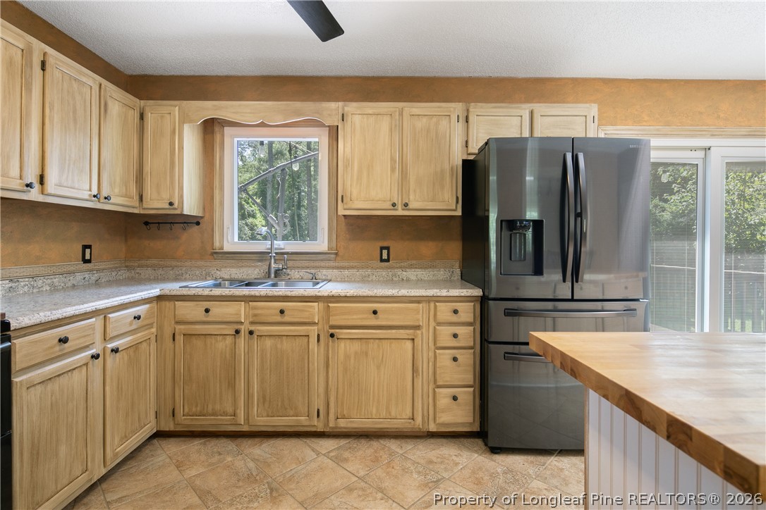237 Lemuel Black Road Bunnlevel, NC 28323 - Photo 14 of 47 Gallery Image 14