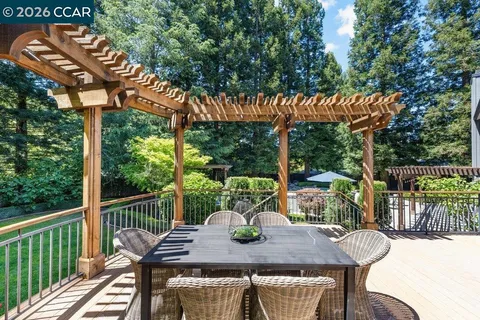 $2,339,000 | 234 Still Creek Road, Danville, CA 94506
