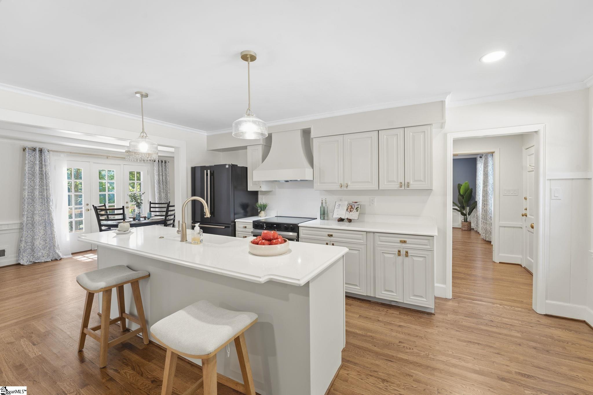141 Shoreham Road Spartanburg, SC 29307 - Photo 12 of 43 Gallery Image 12