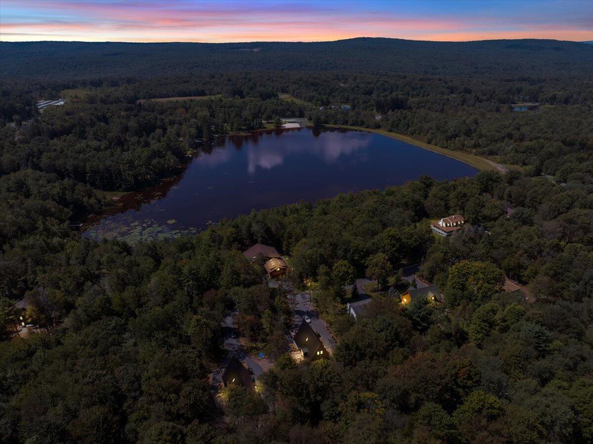 212 Lidio Road Blakeslee, PA 18610 - Photo 3 of 3 016-DJI_0174(3)
