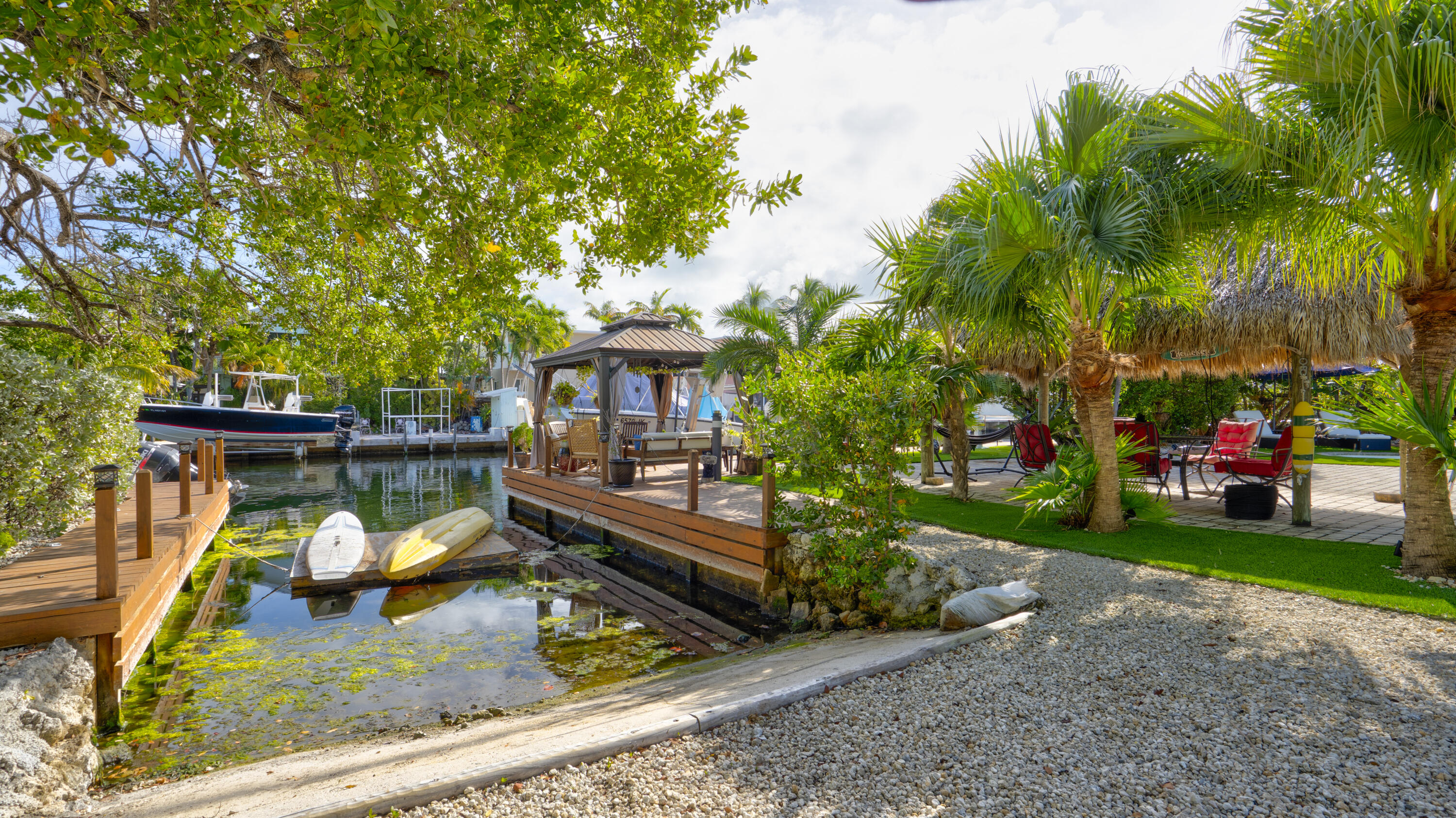 150 Azalea Street Tavernier, FL 33070 - Photo 60 of 65 150 Azalea St. plantation key FL 33070-5