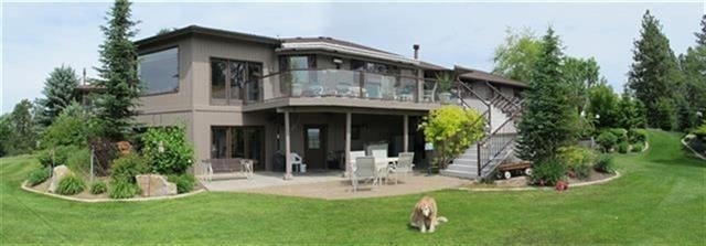 17411 North Dunn Road Colbert, WA 99005 - Photo 1 of 20