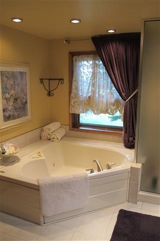 17411 North Dunn Road Colbert, WA 99005 - Photo 13 of 20