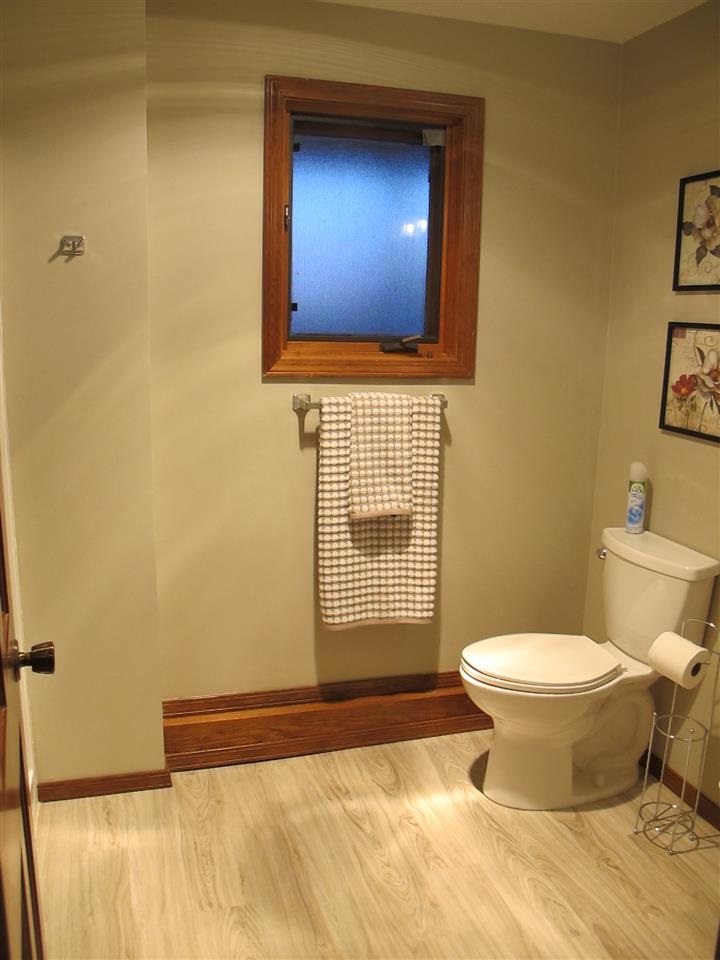 17411 North Dunn Road Colbert, WA 99005 - Photo 14 of 20