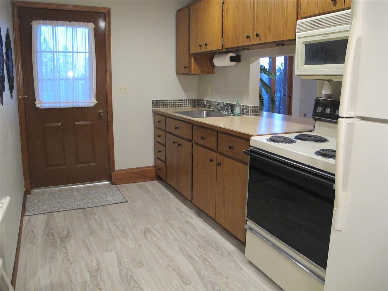 17411 North Dunn Road Colbert, WA 99005 - Photo 15 of 20