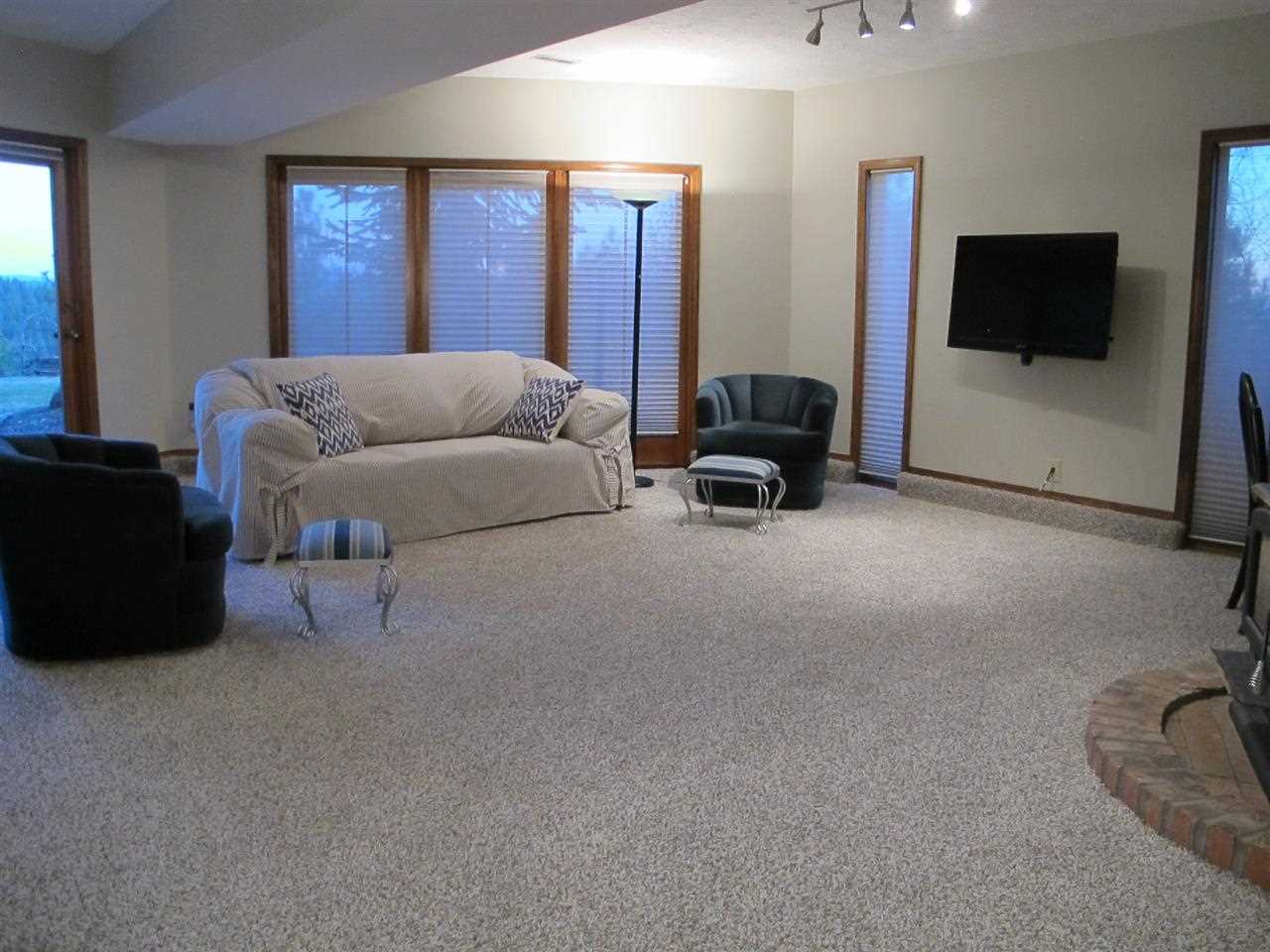 17411 North Dunn Road Colbert, WA 99005 - Photo 16 of 20