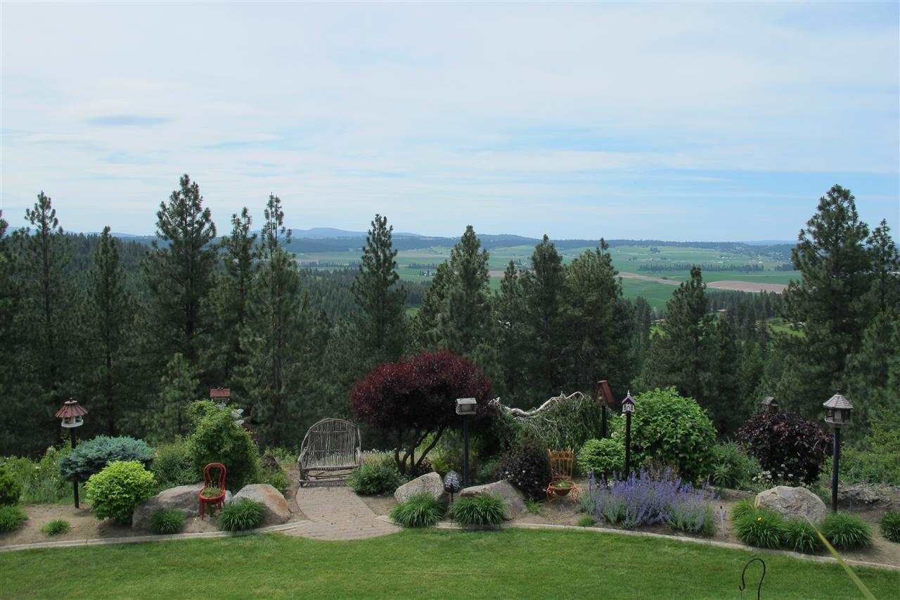 17411 North Dunn Road Colbert, WA 99005 - Photo 18 of 20