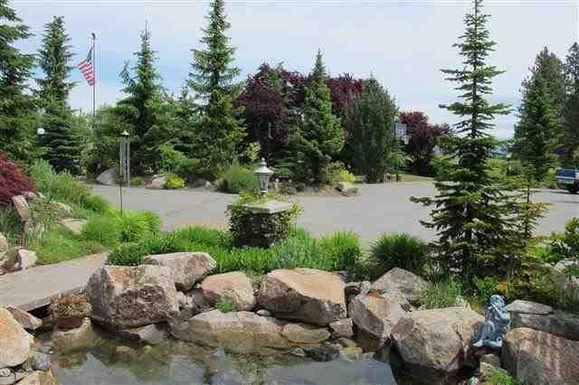 17411 North Dunn Road Colbert, WA 99005 - Photo 19 of 20