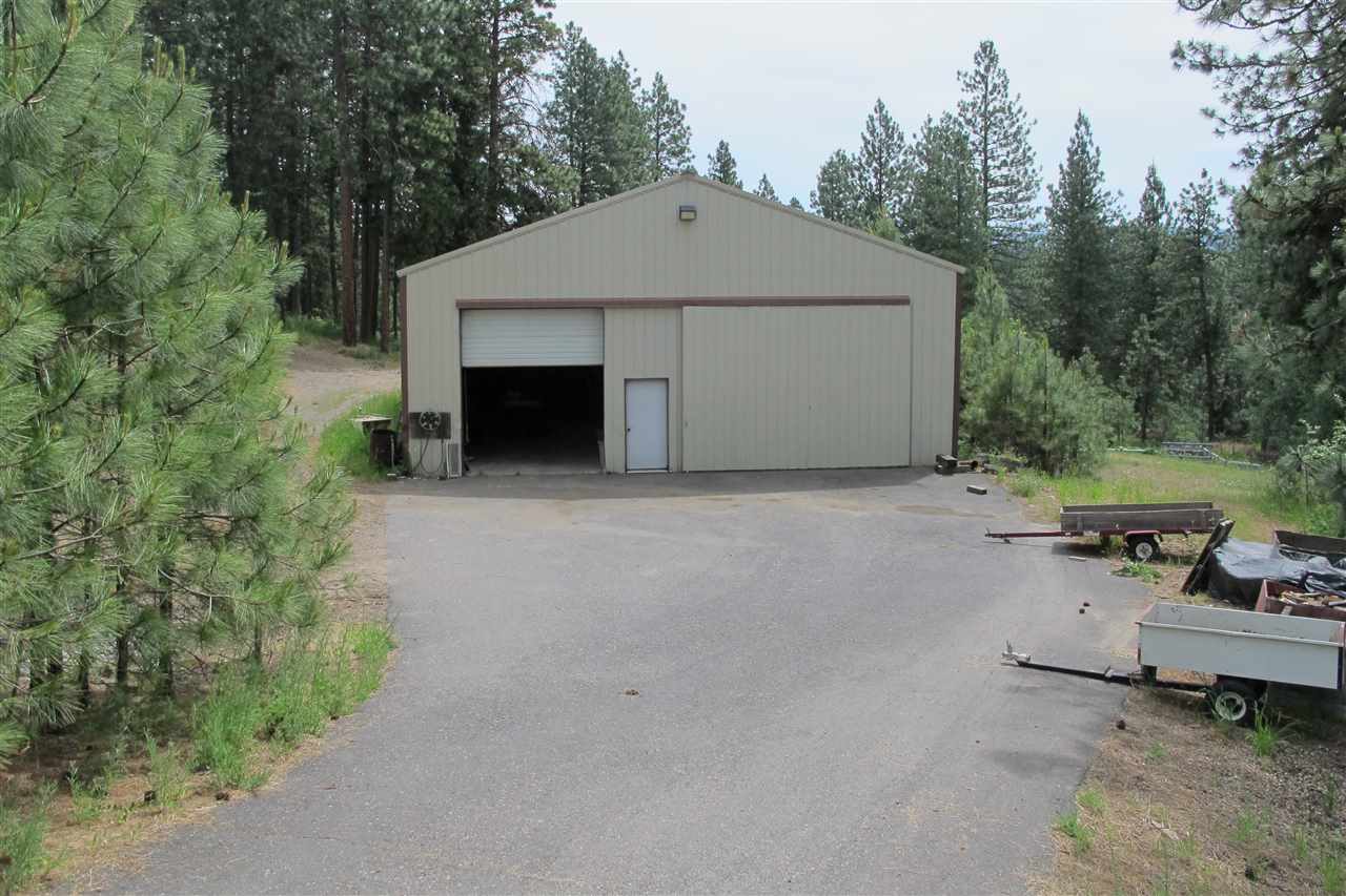 17411 North Dunn Road Colbert, WA 99005 - Photo 20 of 20