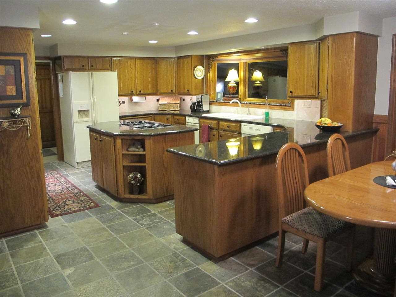 17411 North Dunn Road Colbert, WA 99005 - Photo 4 of 20