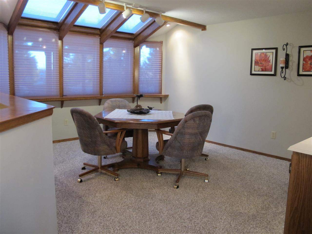 17411 North Dunn Road Colbert, WA 99005 - Photo 7 of 20