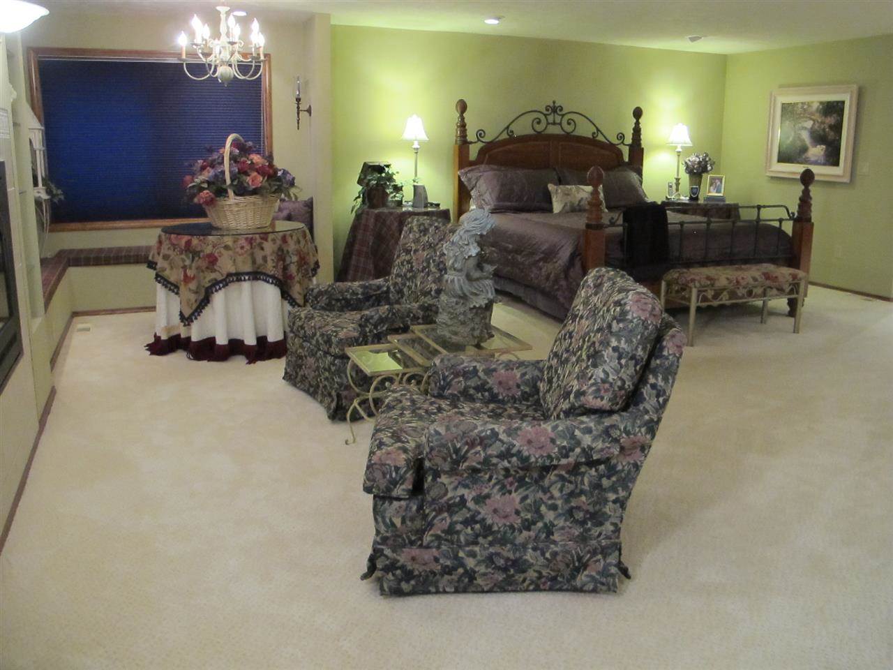 17411 North Dunn Road Colbert, WA 99005 - Photo 10 of 20