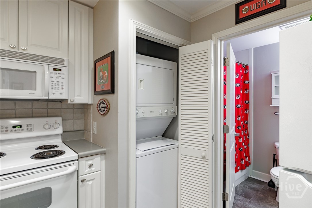 250 West Broad Street, Unit 615 Athens, GA 30601 - Photo 11 of 38