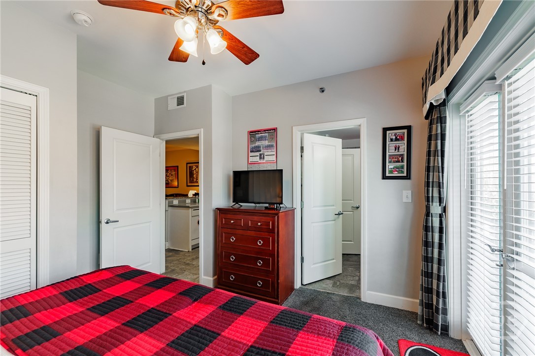 250 West Broad Street, Unit 615 Athens, GA 30601 - Photo 16 of 38