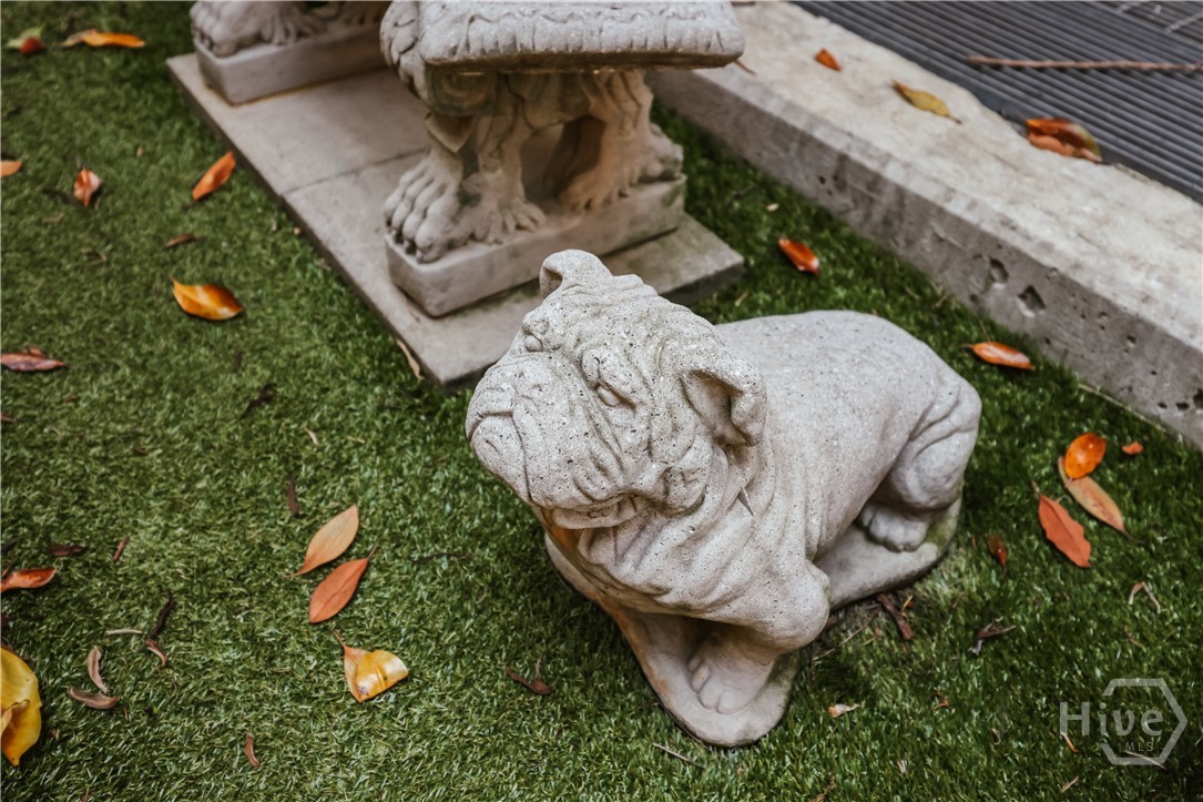 250 West Broad Street, Unit 615 Athens, GA 30601 - Photo 36 of 38