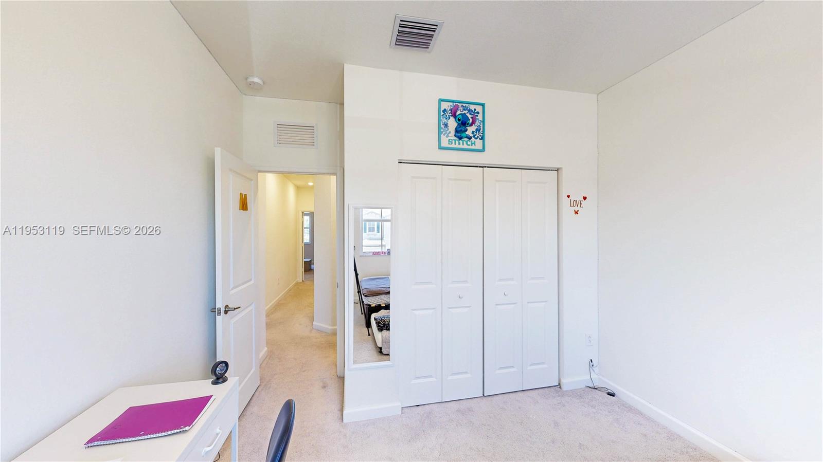 16233 Southwest 290th Terrace Homestead, FL 33033 - Photo 28 of 43