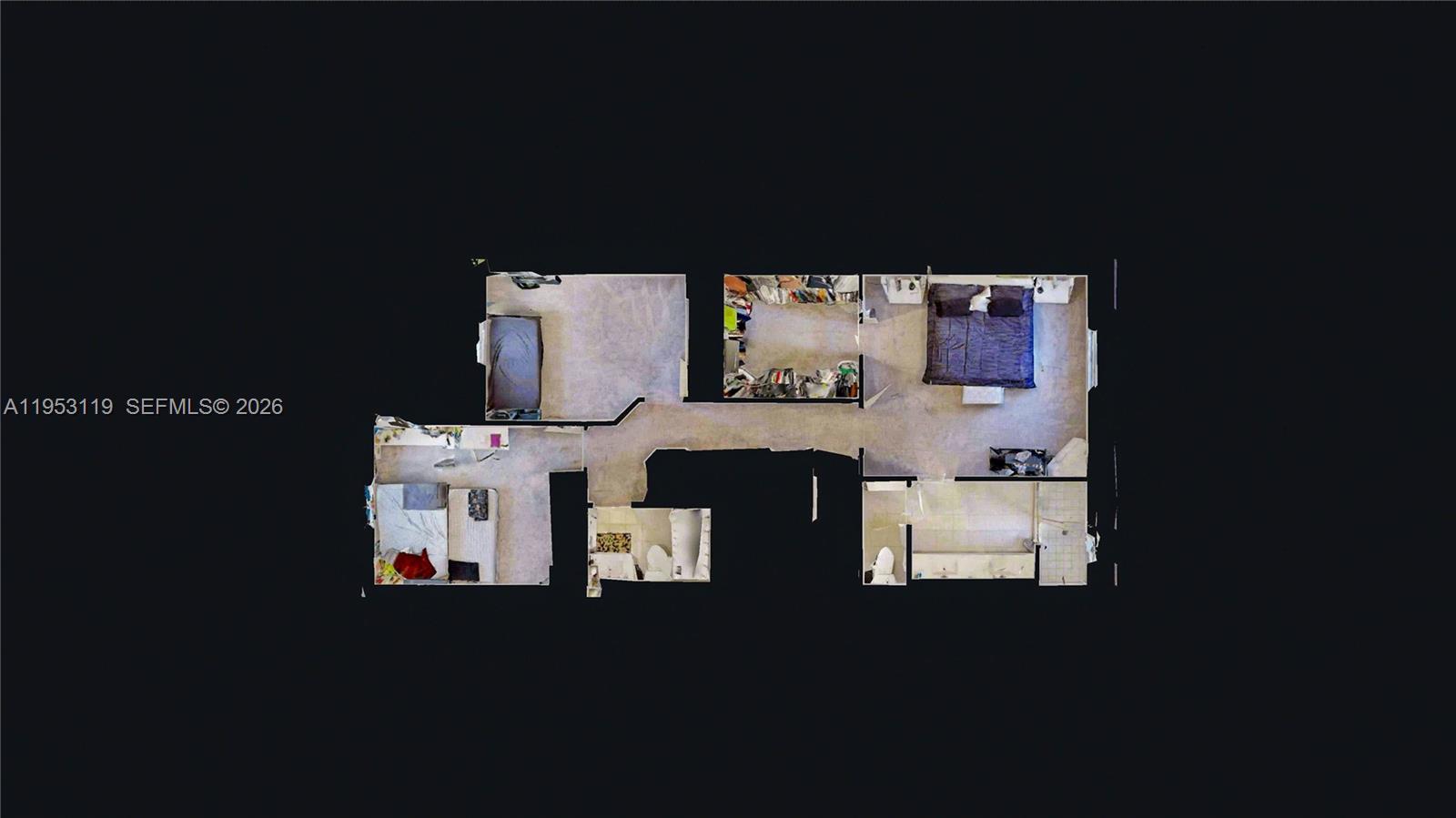 16233 Southwest 290th Terrace Homestead, FL 33033 - Photo 31 of 43