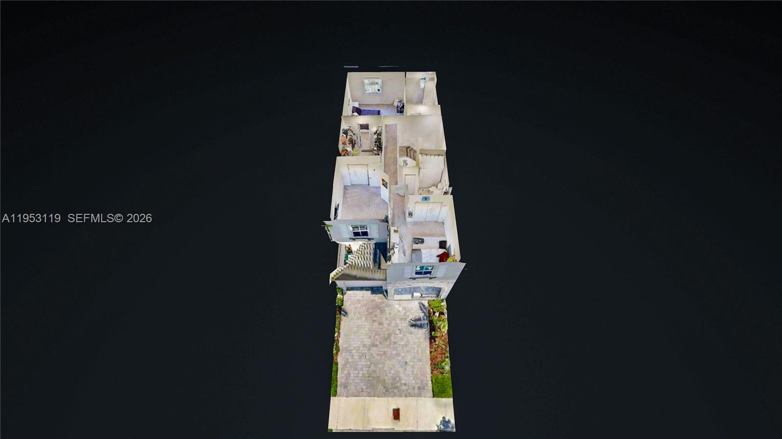 16233 Southwest 290th Terrace Homestead, FL 33033 - Photo 33 of 43