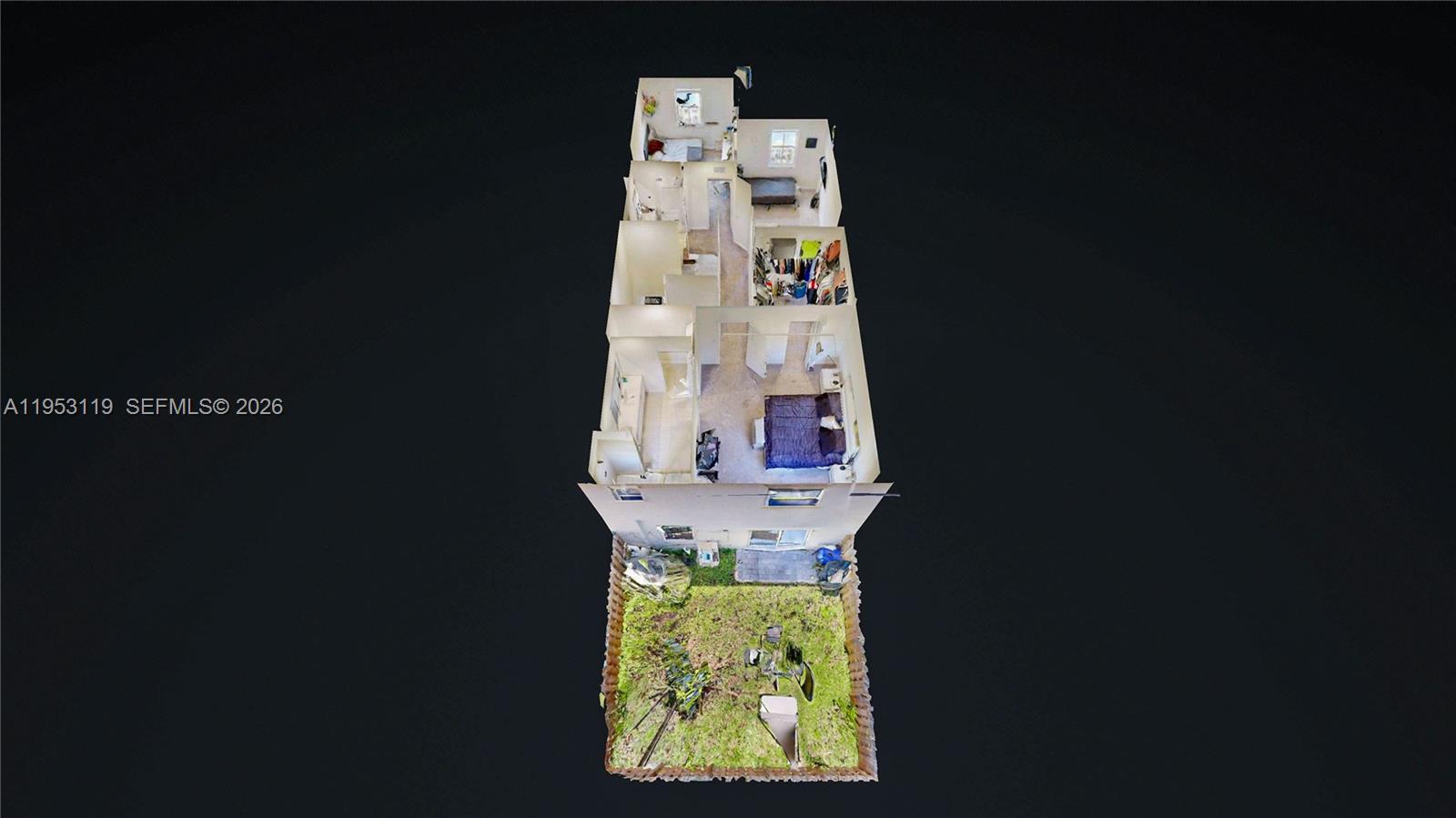 16233 Southwest 290th Terrace Homestead, FL 33033 - Photo 34 of 43