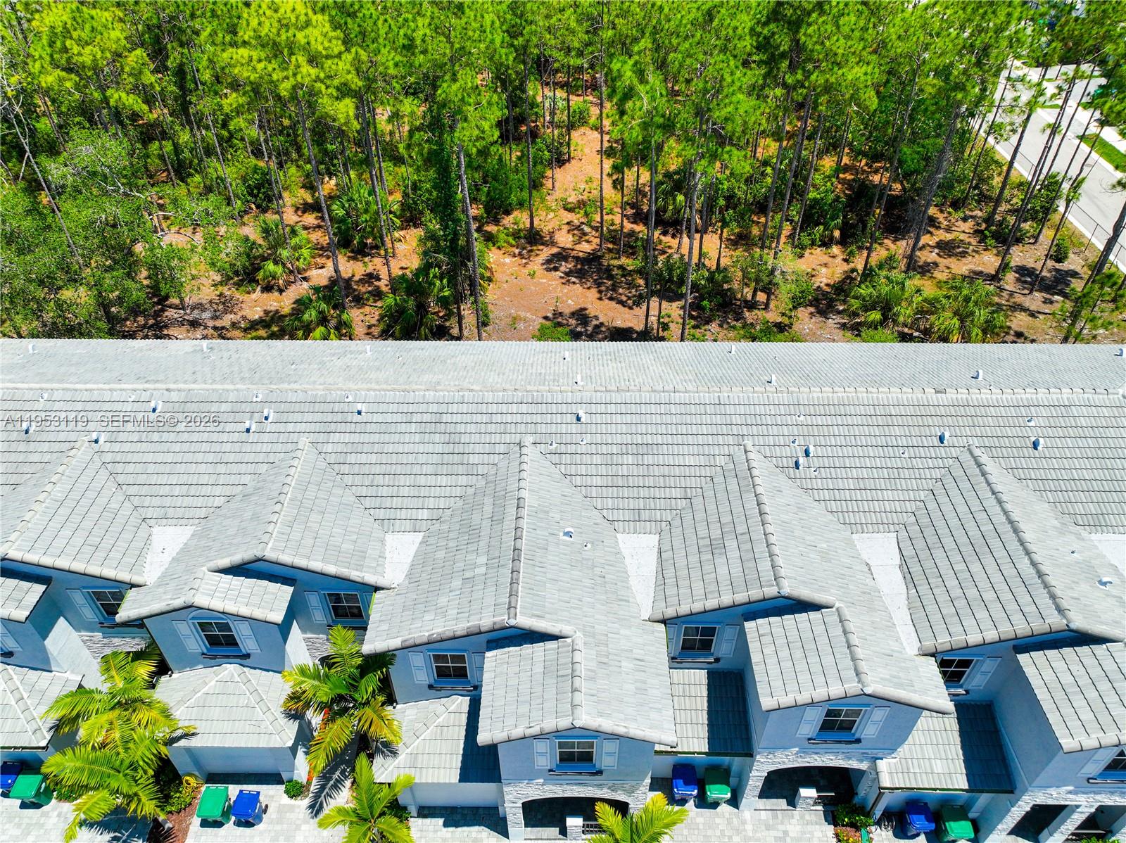 16233 Southwest 290th Terrace Homestead, FL 33033 - Photo 35 of 43