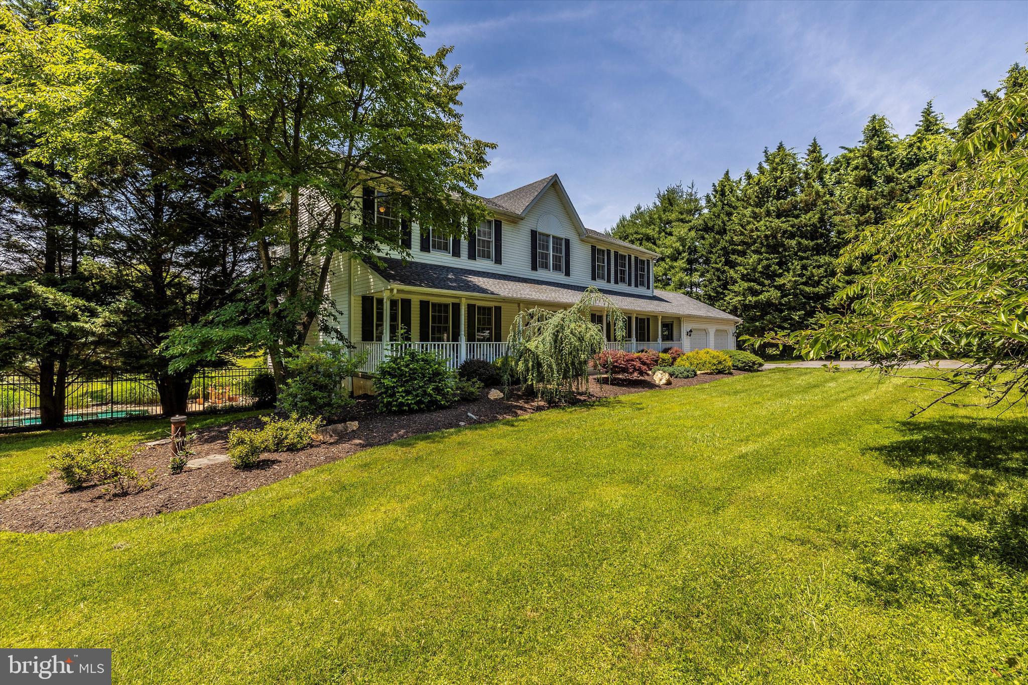 22700 Wildcat Road Germantown, MD 20876 - Photo 51 of 101 Gallery Image 51