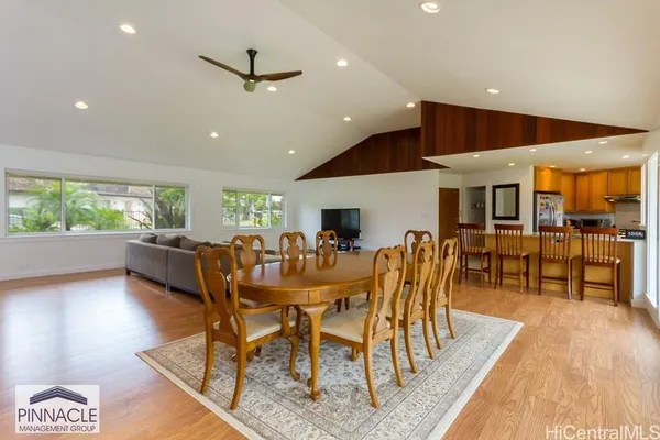 $7,200 | 984 Waiholo Street, Honolulu, HI 96821