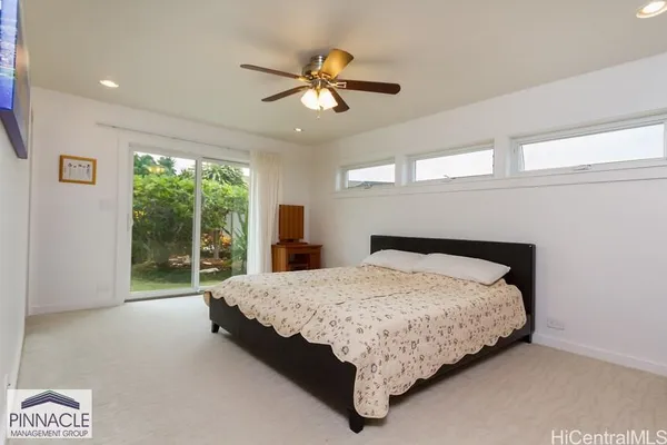 $7,200 | 984 Waiholo Street, Honolulu, HI 96821