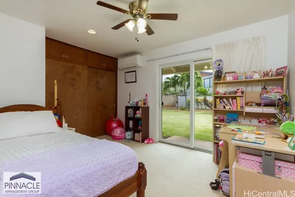 $7,200 | 984 Waiholo Street, Honolulu, HI 96821