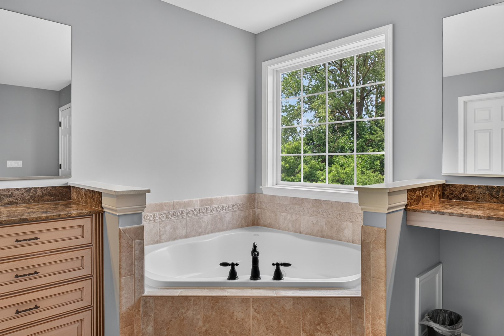 1113 Ashley Lane Inverness, IL 60010 - Photo 35 of 64
