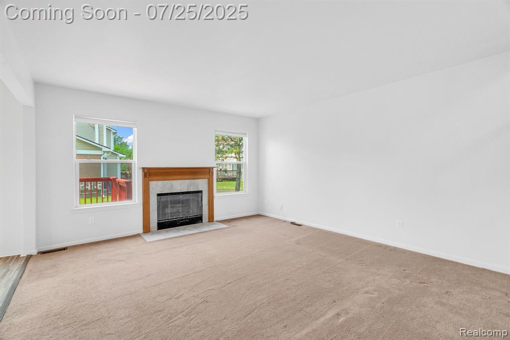 17580 Freedom Lane Riverview, MI 48193 - Photo 13 of 49