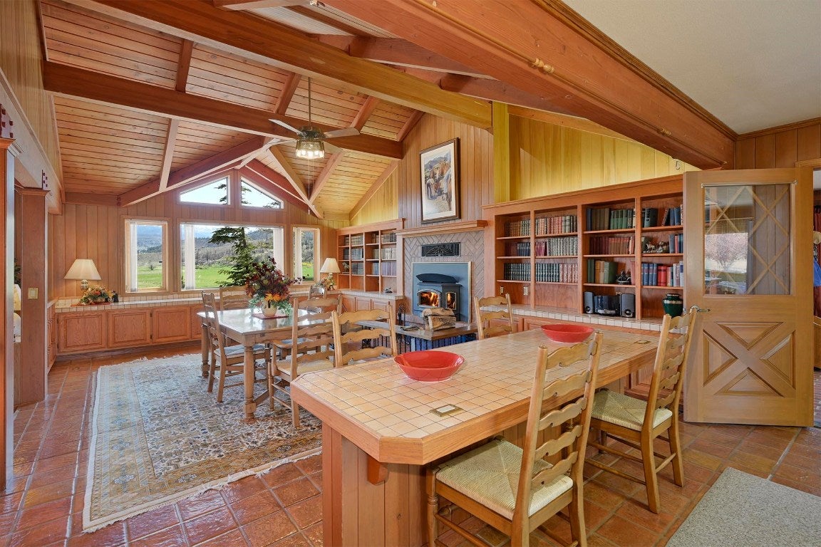 4900 Jackson Ranch Road Weed, CA 96094 - Photo 13 of 50 Gallery Image 13