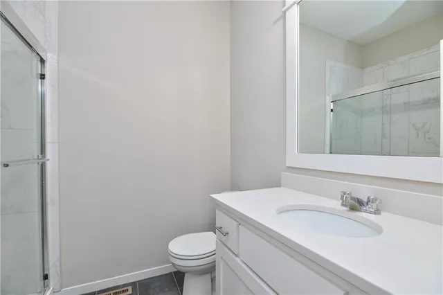 $634,950 | 2714 West Park Street, Olathe, KS 66061