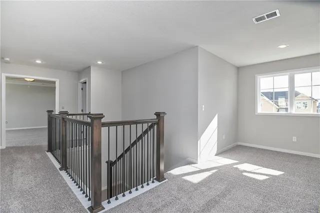 $634,950 | 2714 West Park Street, Olathe, KS 66061