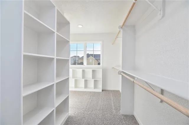 $634,950 | 2714 West Park Street, Olathe, KS 66061