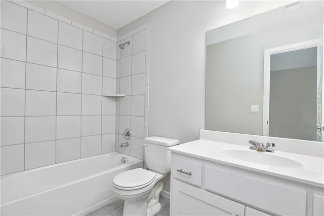 $634,950 | 2714 West Park Street, Olathe, KS 66061