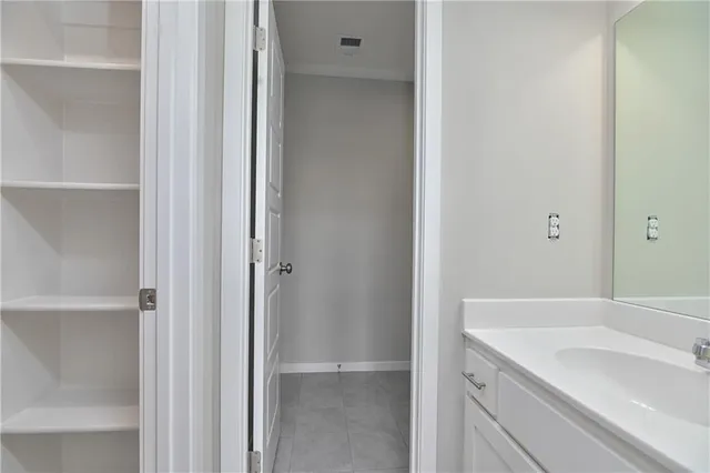 $634,950 | 2714 West Park Street, Olathe, KS 66061