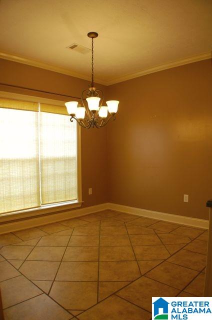 104 Copper Ridge Court Deatsville, AL 36022 - Photo 9 of 28