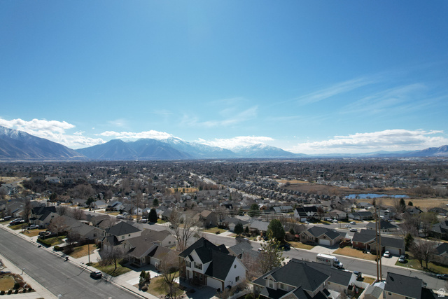 1083 North 700 East Springville, UT 84663 - Photo 68 of 75