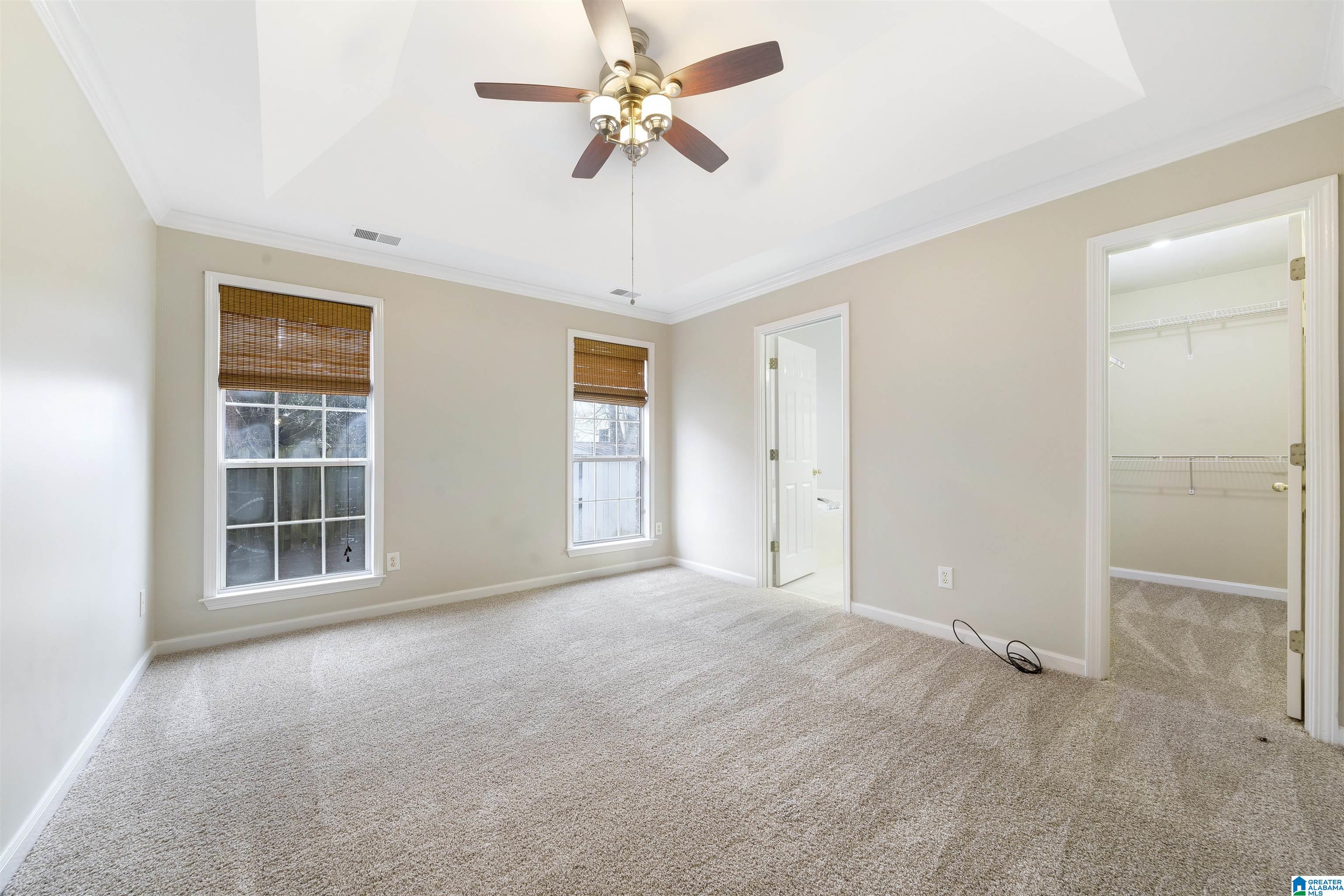 127 Roy Court Helena, AL 35080 - Photo 13 of 28