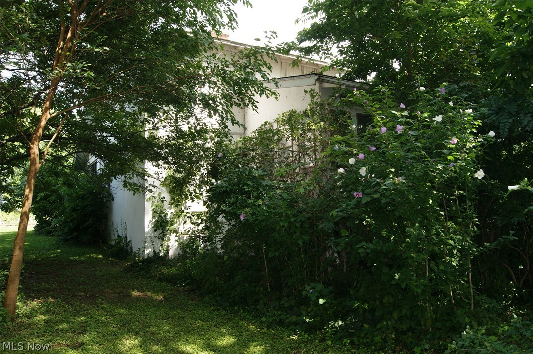 1333 Cedar Point Road Sandusky, OH 44870 - Photo 14 of 21