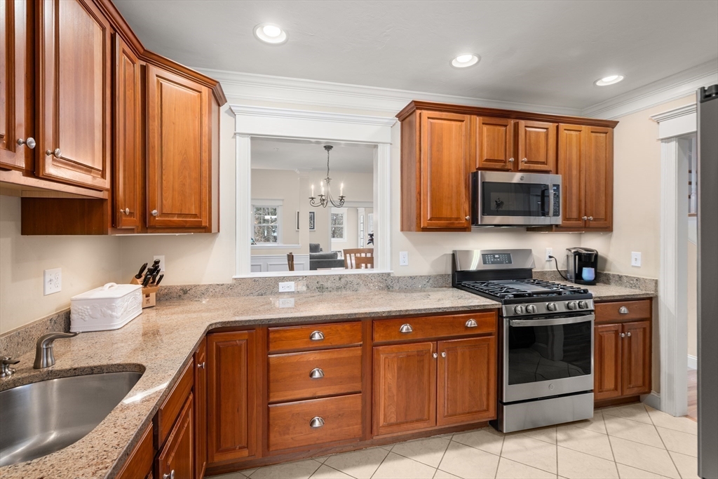 32 Old Framingham Road, Unit 41 Sudbury, MA 01776 - Photo 2 of 27