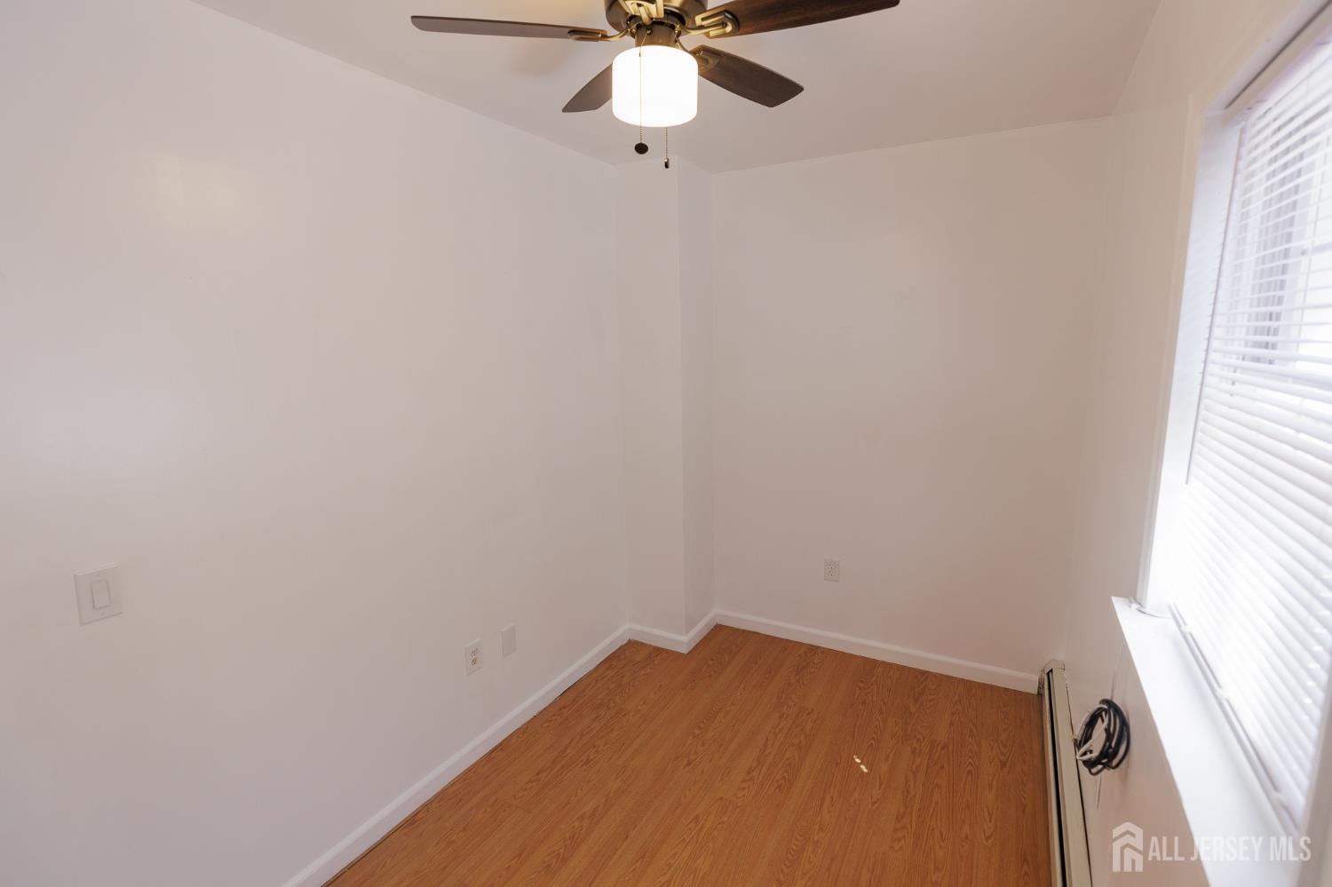 28 Union Street, Unit 2 Carteret, NJ 07008 - Photo 11 of 14