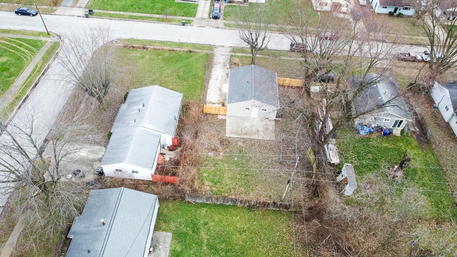 3031 Nuway Road Columbus, OH 43207 - Photo 32 of 41 3031 Nuway-32