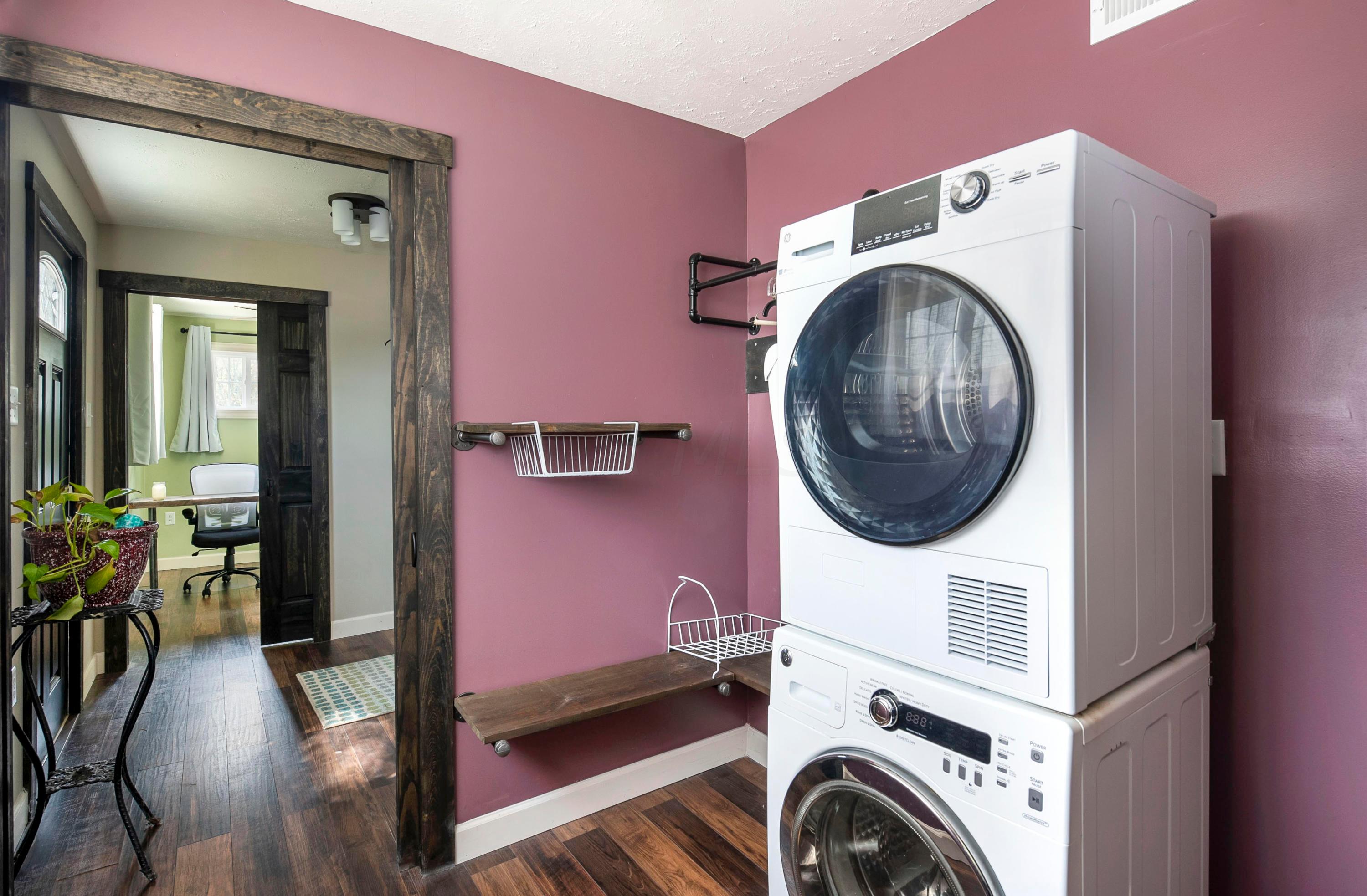7495 Basil Road Northwest Baltimore, OH 43105 - Photo 11 of 26 Gallery Image 11