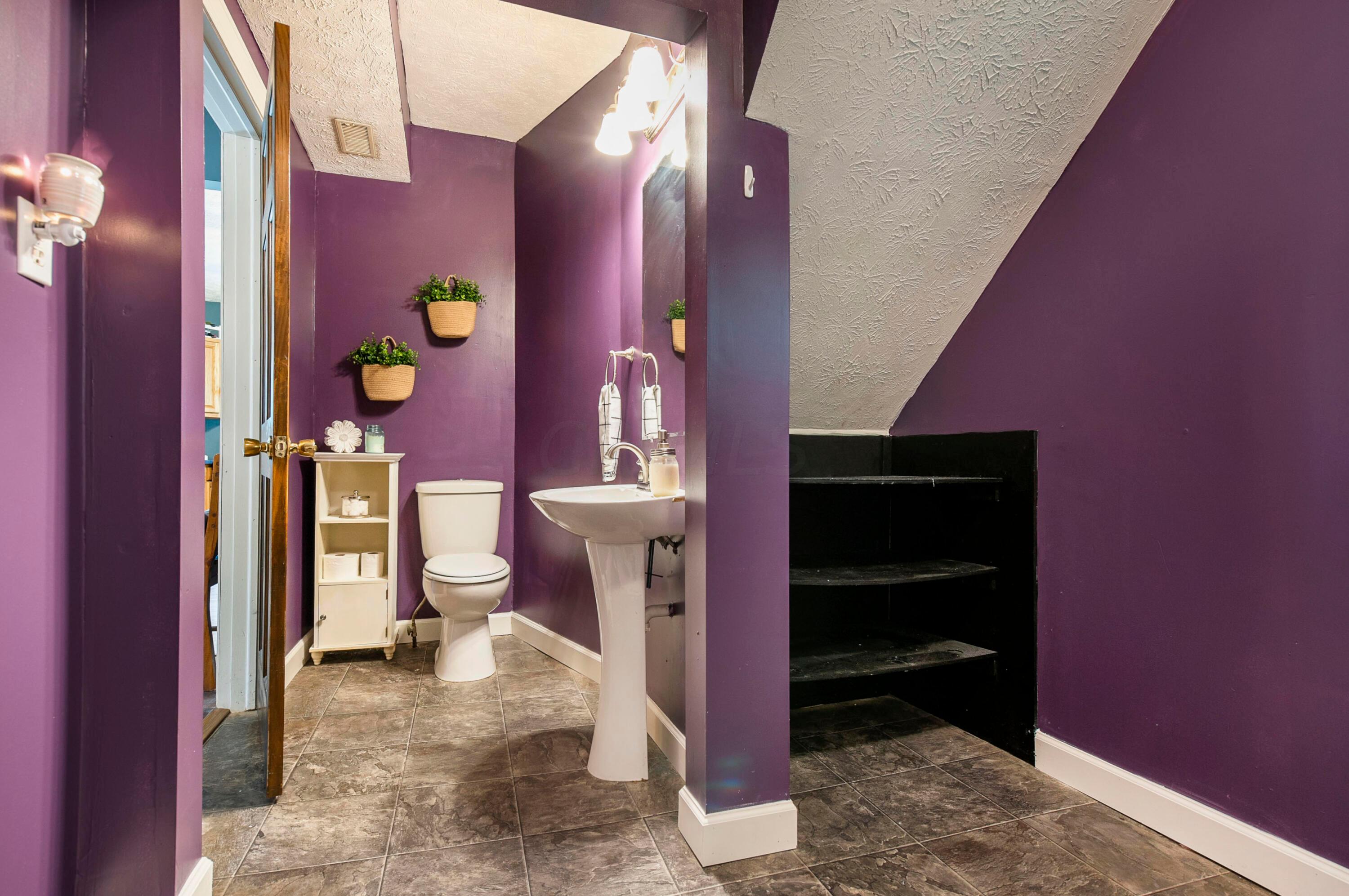 7495 Basil Road Northwest Baltimore, OH 43105 - Photo 13 of 26 Gallery Image 13