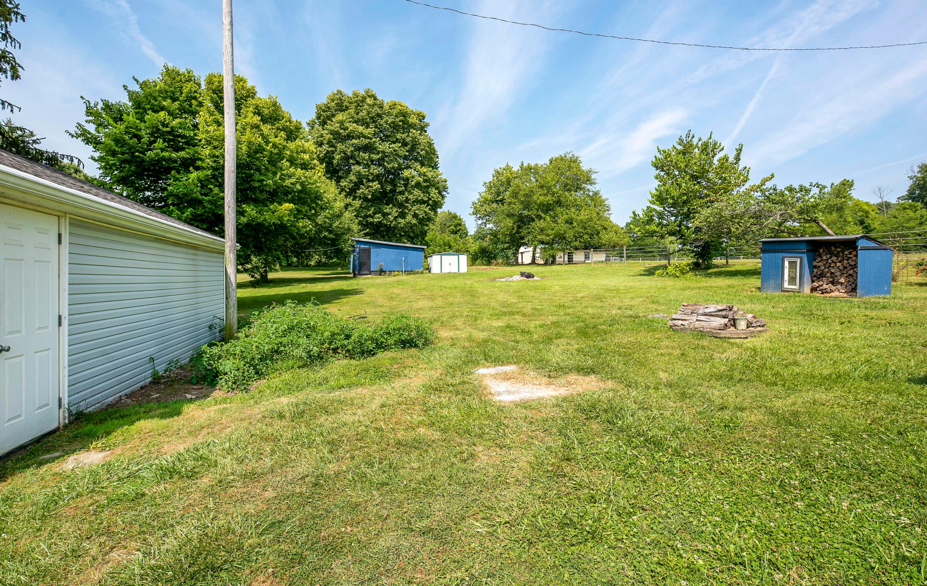 7495 Basil Road Northwest Baltimore, OH 43105 - Photo 19 of 26 Gallery Image 19