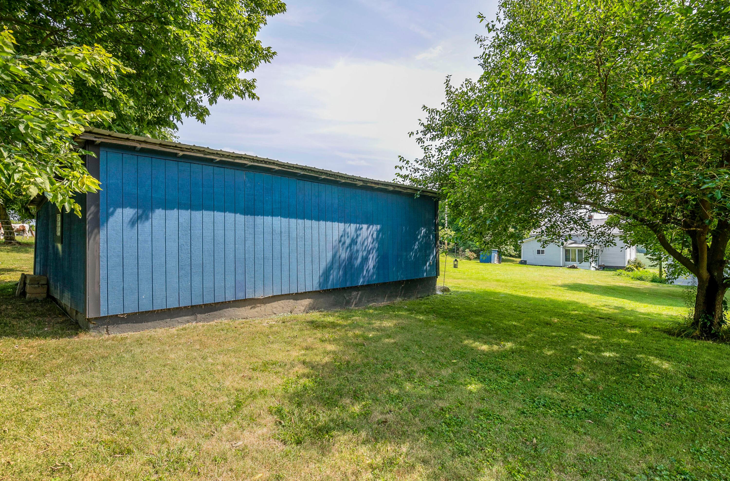 7495 Basil Road Northwest Baltimore, OH 43105 - Photo 20 of 26 Gallery Image 20