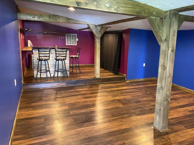 7495 Basil Road Northwest Baltimore, OH 43105 - Photo 24 of 26 Gallery Image 24